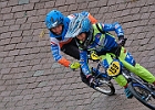 921H6756 bmx-tc-11-9-21